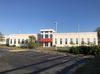 8323 Lindbergh Ct photo